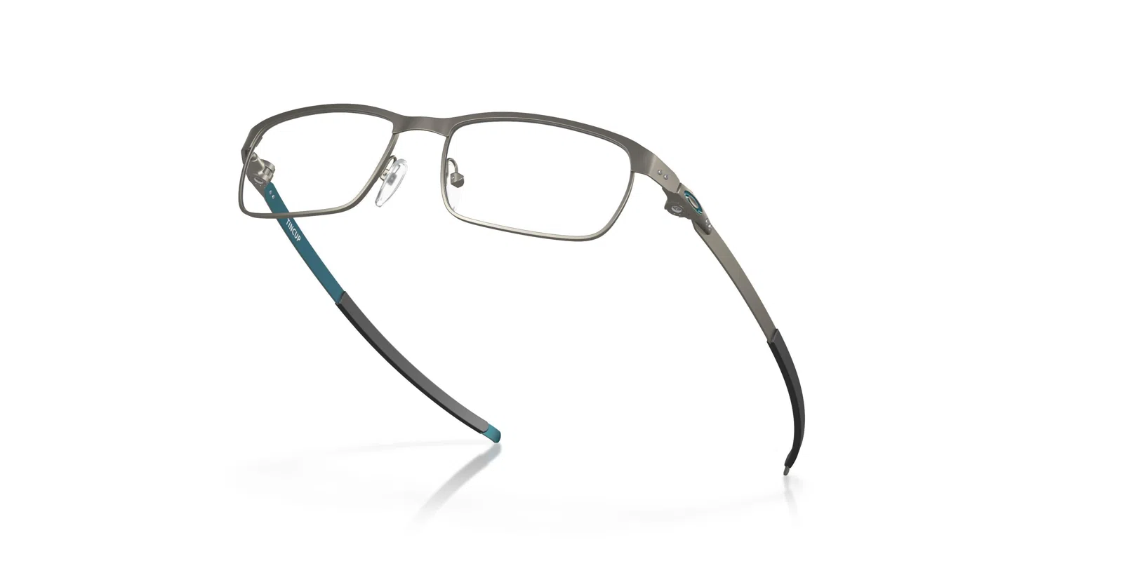 Oakley Tincup 3184 Eyeglasses - view 109
